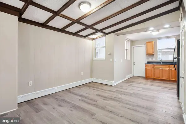 2267 BRILL ST, Philadelphia, PA 19137