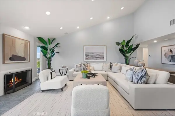 32322 Crete RD, Dana Point, CA 92629