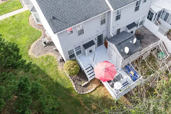 3017 Misty Harbor CIR #A, Cramerton, NC 28032