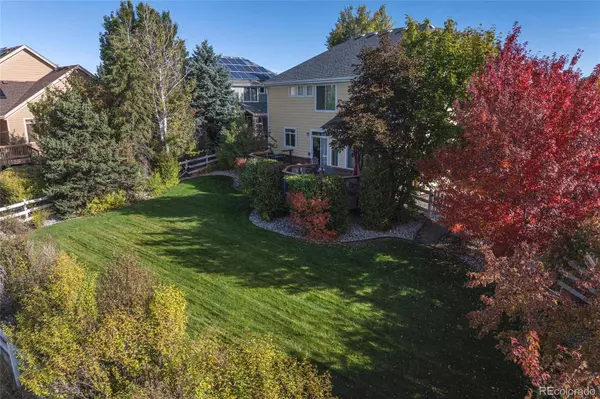 13975 Shannon DR, Broomfield, CO 80023