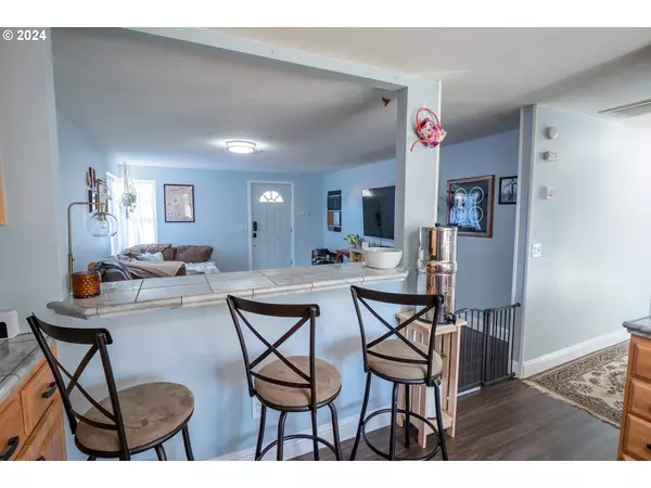 770 RUBY AVE, Eugene, OR 97404