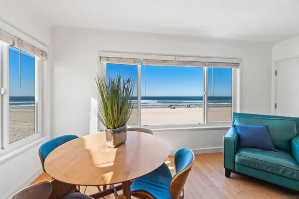 3969 Ocean Front Walk #4, San Diego, CA 92109