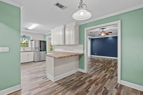 2 Pecanwood Dr., Petal, MS 39465