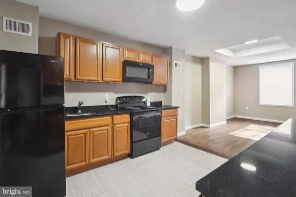 3735 ASPEN ST, Philadelphia, PA 19104