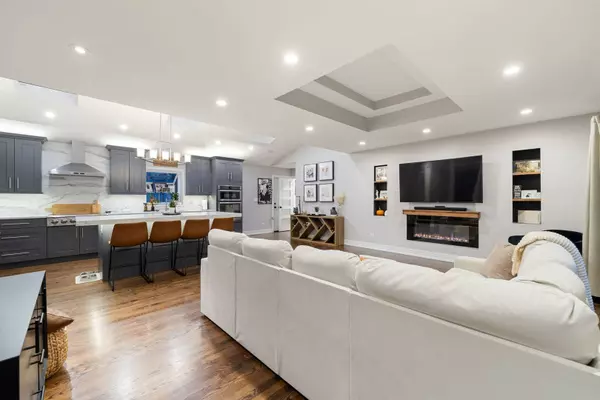 222 Wille Avenue, Wheeling, IL 60090