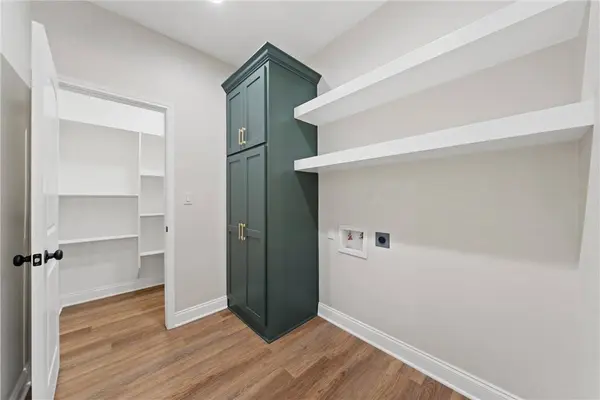 205 Rachael RD, Mcgregor, TX 76657