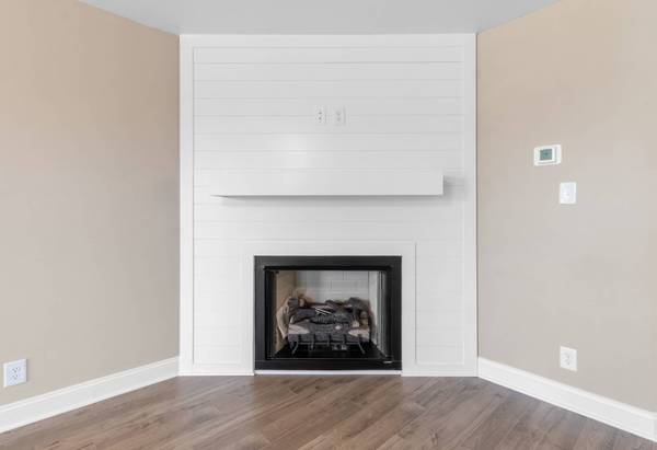 85 Gratton Estates, Clarksville, TN 37043