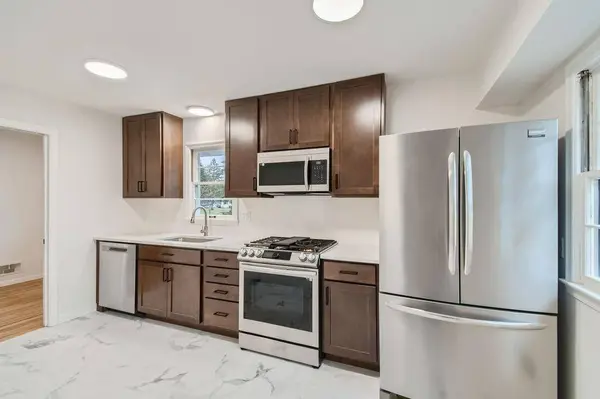 11800 Larch ST NW, Coon Rapids, MN 55448