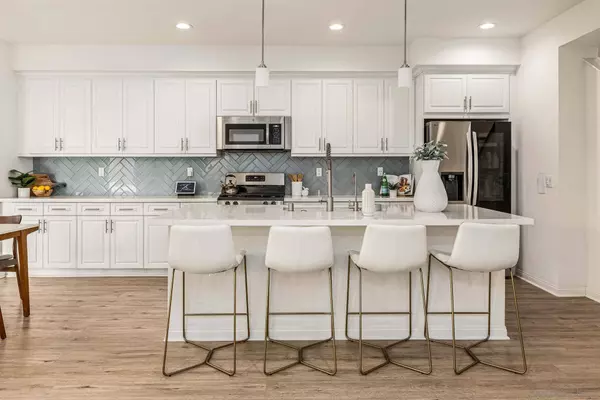 1185 Calle Oroblanco #1, Chula Vista, CA 91913