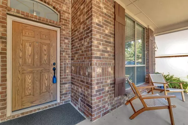 1307 Canyon Creek Road, Wylie, TX 75098