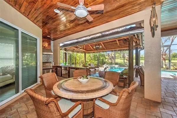 9784 Nickel Ridge CIR, Naples, FL 34120