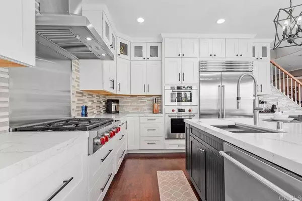 1744 Perrin PL, Chula Vista, CA 91913