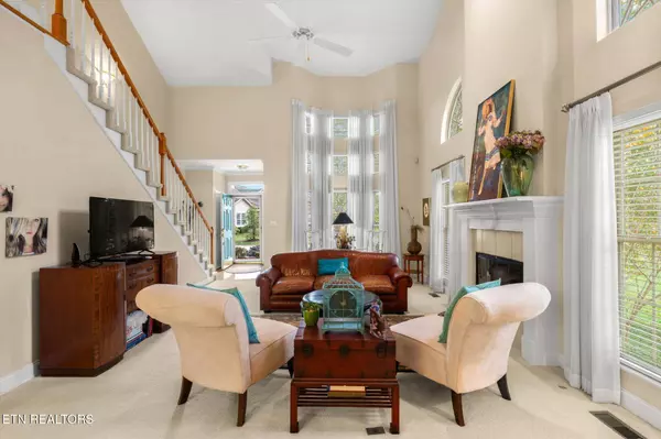 230 English Station Rd, Knoxville, TN 37934