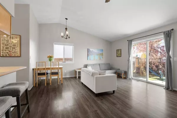 2612 Wheaton Ln, Cheney, WA 99004