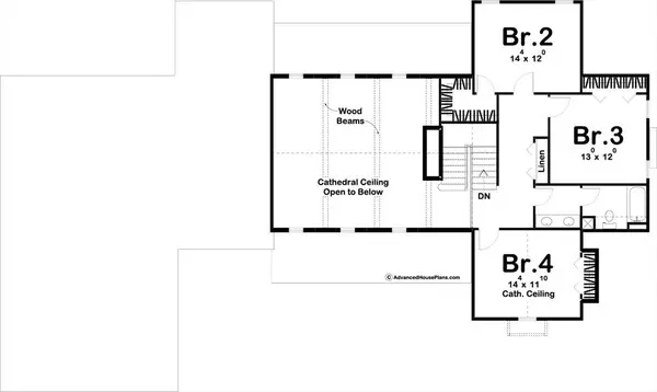 2 Orange St #Lot 10, Douglas, MA 01516