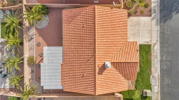 8112 Kinsella Way, Las Vegas, NV 89147