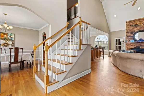 2690 Gettysburg PL, Claremont, NC 28610