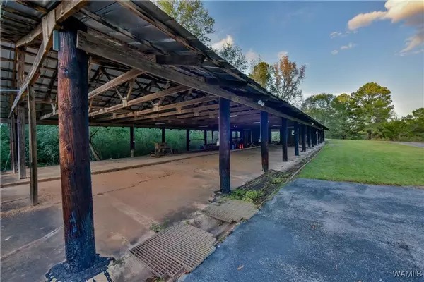 11702 Malone Creek RD, Gordo, AL 35466