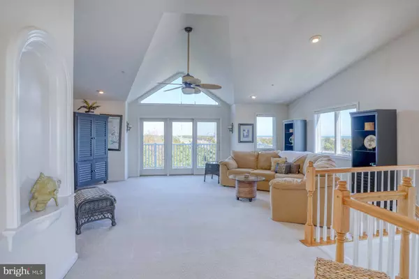 29018 BEACH COVE SQ, North Bethany, DE 19930