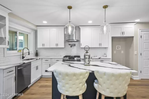 19 Kamm Avenue, South River, NJ 08882