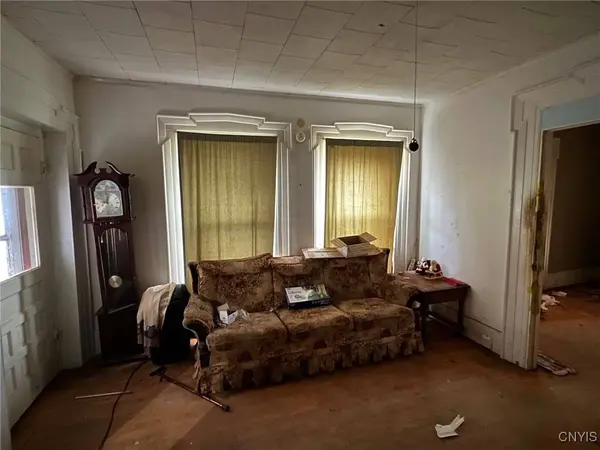 56 County Route 6a, Oswego, NY 13126