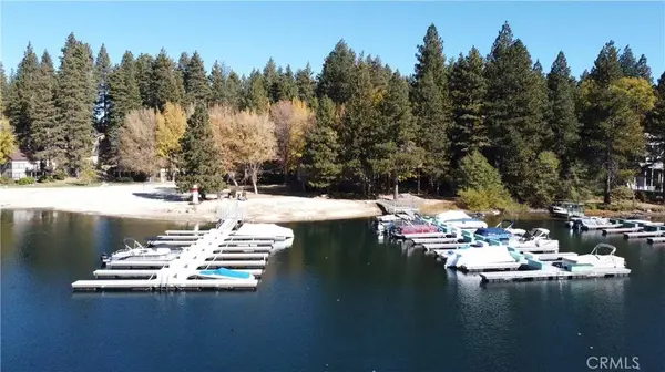 0 MBM 5, Lake Arrowhead, CA 92352