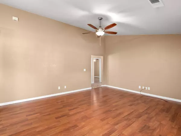 3507 Olive Street, Selma, CA 93662