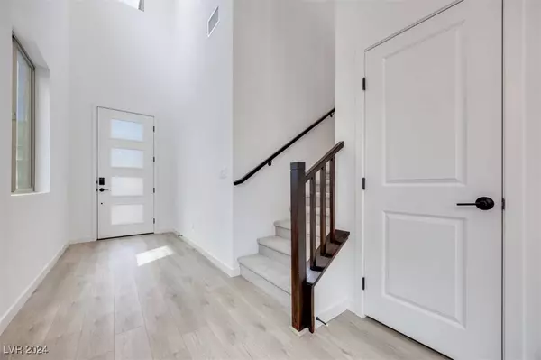 2663 Kindswood Street, Henderson, NV 89044