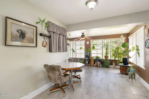 1602 Emory LN, Cocoa, FL 32922