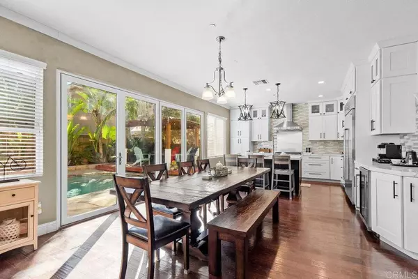 1744 Perrin PL, Chula Vista, CA 91913