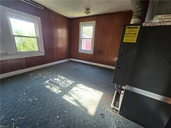 1370 Wool AVE, Portsmouth, VA 23707