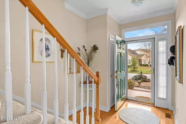 230 English Station Rd, Knoxville, TN 37934