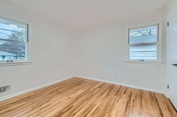 11800 Larch ST NW, Coon Rapids, MN 55448