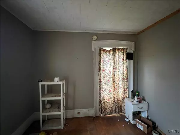 56 County Route 6a, Oswego, NY 13126