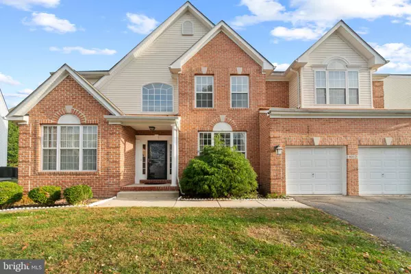 8012 FINEST HOUR CT, Ellicott City, MD 21043