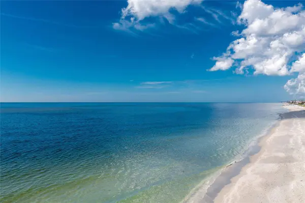 65 BEACHCOMBER LN, Englewood, FL 34223