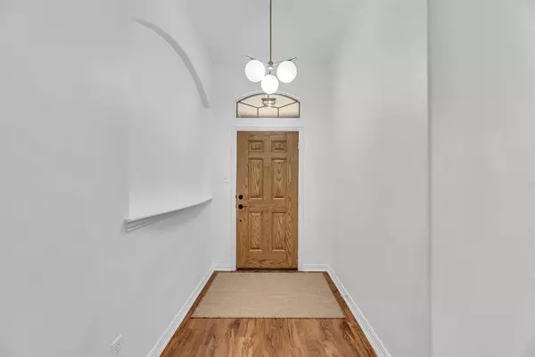 1307 Canyon Creek Road, Wylie, TX 75098