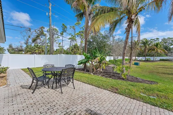 28108 PABLO PICASSO DR, Englewood, FL 34223