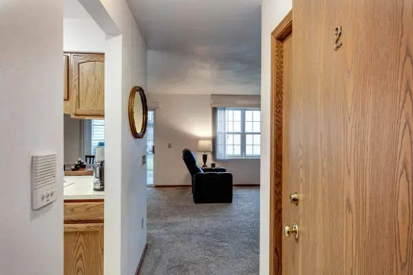 1111 Stonewood Crossing, Sun Prairie, WI 53590