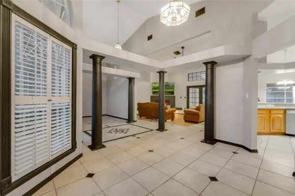 573 KELLY GREEN ST, Oviedo, FL 32765