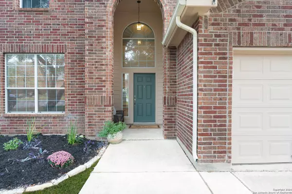 3646 Cotoneaster, San Antonio, TX 78261