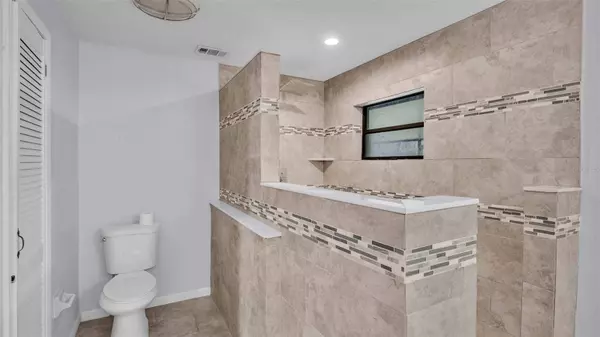 5744 DEER TRACKS TRL, Lakeland, FL 33811