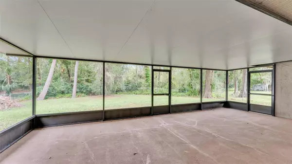 5744 DEER TRACKS TRL, Lakeland, FL 33811