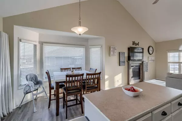 3410 MIDDLE FERRY RD, Council Bluffs, IA 51501