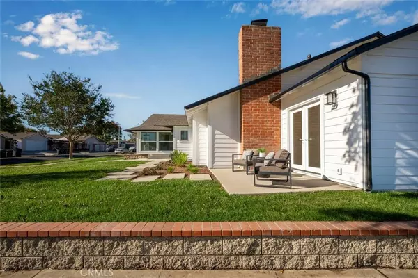 3181 Bostonian DR, Los Alamitos, CA 90720