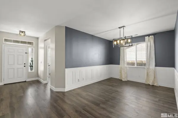 2385 Virginia Vista Dr, Reno, NV 89521