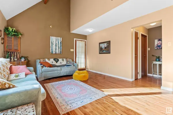 #229 52009 RGE ROAD 214, Rural Strathcona County, AB T8E 1A3