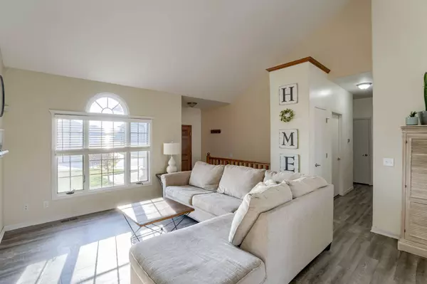 3410 MIDDLE FERRY RD, Council Bluffs, IA 51501