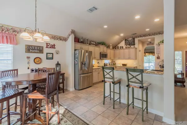 9322 Tyler Oak, Helotes, TX 78023