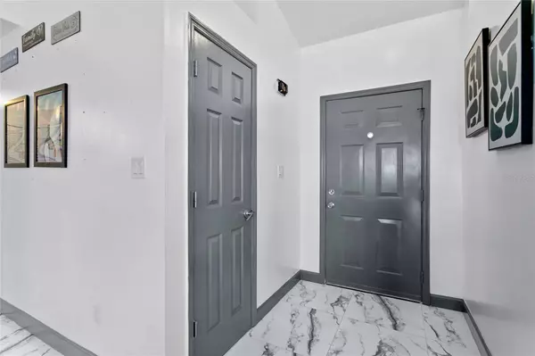 15648 CARRIAGE HILL CT, Clermont, FL 34711